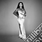 (Audiocassetta) Jorja Smith - Falling Or Flying cd