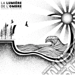 (LP Vinile) Shaun Ferguson - La Lumiere De L'Ombre vinile