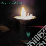 (LP Vinile) Art Bergmann - Shadowwalk vinile