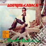 (LP Vinile) Remi Kabaka - Roots Funkadelia vinile