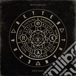 (LP Vinile) Better Than Ezra - Super Magick vinile