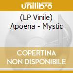 (LP Vinile) Apoena - Mystic vinile