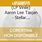 (LP Vinile) Aaron Lee Tasjan - Stellar Evolution lp vinile