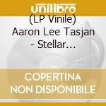 (LP Vinile) Aaron Lee Tasjan - Stellar Evolution vinile