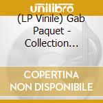 (LP Vinile) Gab Paquet - Collection Sentimentale vinile