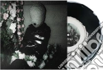 (LP Vinile) Extortionist - Devoid Of Love & Light. Ghost Vinyl vinile