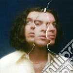 (LP Vinile) Joe Rocca - Hybride vinile