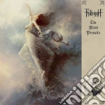Fallujah - The Flesh Prevails (10Th Year Anniv.) cd