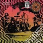 (LP Vinile) Dandy Warhols (The) - Live At Levitation (Splatter Vinyl) (Rsd 2024) vinile