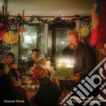 (LP Vinile) Donovan Woods - Things Were Never Good If They're Not Good Now vinile