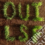 Les Savy Fav - Oui, Lsf cd