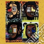 Dinner Party - Dinner & Dessert cd