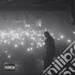 Reaper Mook - God Body cd
