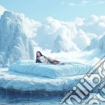 (LP Vinile) Tink - Winter'S Diary 5 cd