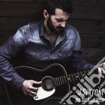 J. Sintoni - Relief cd