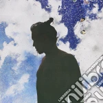 (LP Vinile) Piero Pelu' - Deserti (Transparent Blue Vinyl) vinile