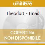 Theodort - Imad cd