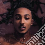 (LP Vinile) Theodort - Imad (2 Lp) vinile
