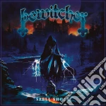 (LP Vinile) Bewitcher - Spell Shock vinile