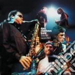 (LP Vinile) Dave Matthews Band - Listener Supported (Live) (4 Lp) vinile