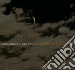 (LP Vinile) Coheed & Cambria - In Keeping Secrets Of Silent Earth: 3 (2 Lp) vinile