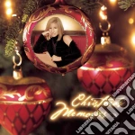 (LP Vinile) Barbra Streisand - Christmas Memories (Peach Vinyl) vinile