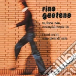 (LP Vinile) Rino Gaetano - Tu, Forse Non Essenzialmente Tu (7') vinile