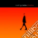 (LP Vinile) Rodrigo Leao - Cinema 20 Anos (2 Lp) vinile