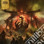 (LP Vinile) Distant - Tsukuyomi. The Origin vinile