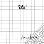 Franco Battiato - Clic (Jewelcase) cd