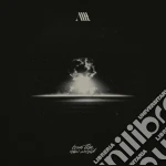 Allt - From The New World cd