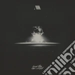 (LP Vinile) Allt - From The New World vinile