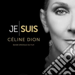 (LP Vinile) Celine Dion - Je Suis . Celine Dion (Bande Originale Du Film) (2 Lp) vinile