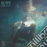 (LP Vinile) Hozier - Wasteland, Baby! (2 Lp) vinile