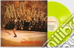 (LP Vinile) Raffaella Carra - Milleluci (Yellow Vinyl) vinile