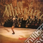 Raffaella Carra - Milleluci cd
