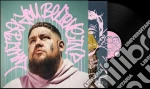(LP Vinile) Rag'n'bone Man - What Do You Believe In? vinile