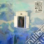 (LP Vinile) Dani Faiv - Ultimo Piano B vinile