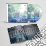 Dani Faiv - Ultimo Piano B cd