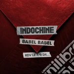 (LP Vinile) Babel Babel / Various (3 Lp) vinile