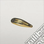 (LP Vinile) Julien Dore - Imposteur (Limited Edition) (Gold Ver.) (White Vinyl) (2 Lp) vinile