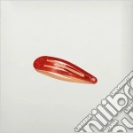 (LP Vinile) Julien Dore - Imposteur (Limited Edition) (Red Ver.) (Red Vinyl) (2 Lp) vinile