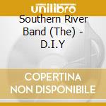 Southern River Band (The) - D.I.Y cd