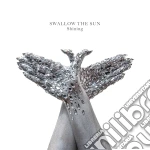 (LP Vinile) Swallow The Sun - Shining vinile