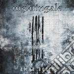 Nightingale - Alive Again (Re-Issue) (2 Cd) cd