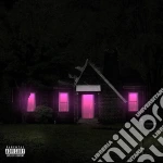 Future - Mixtape Pluto cd