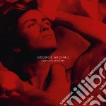 (LP Vinile) George Michael - Careless Whisper vinile