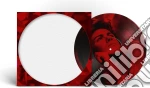 (LP Vinile) George Michael - Careless Whisper (Picture Disc) vinile