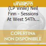 (LP Vinile) Neil Finn - Sessions At West 54Th (2 Lp) (Record Store Day 2025) vinile