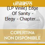 (LP Vinile) Edge Of Sanity - Elegy - Chapter I (Demos Comp.) vinile